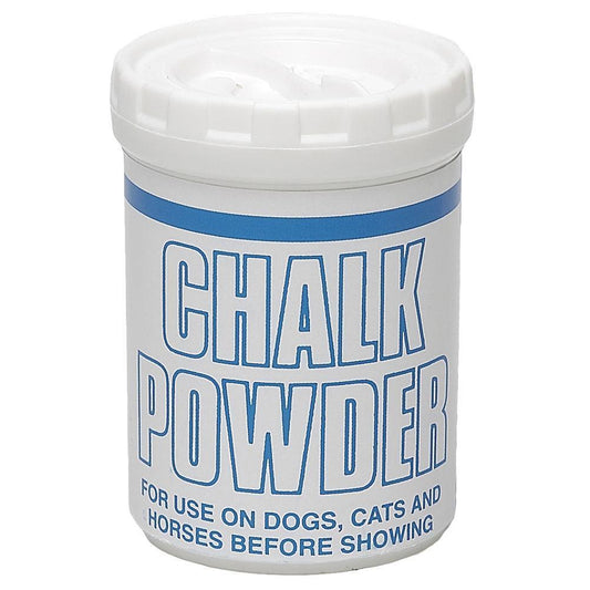 Chalk Powder | Luxury Home Accessories | Heulog Glow