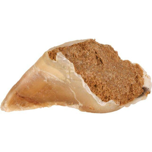 Chewing hoof with filling | Luxury Home Accessories | Heulog Glow