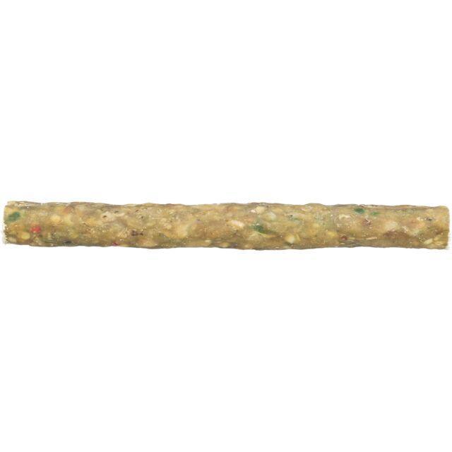 Chewing stick, tripe/vitamins ( 50 Pack ) | Luxury Home Accessories | Heulog Glow