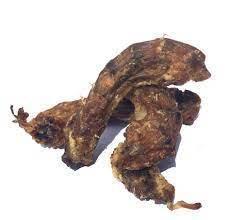 Chicken Feet | Luxury Home Accessories | Heulog Glow