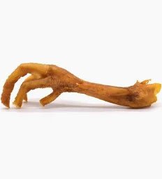 Chicken Feet | Luxury Home Accessories | Heulog Glow