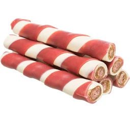 Chicken Filled chew | Luxury Home Accessories | Heulog Glow