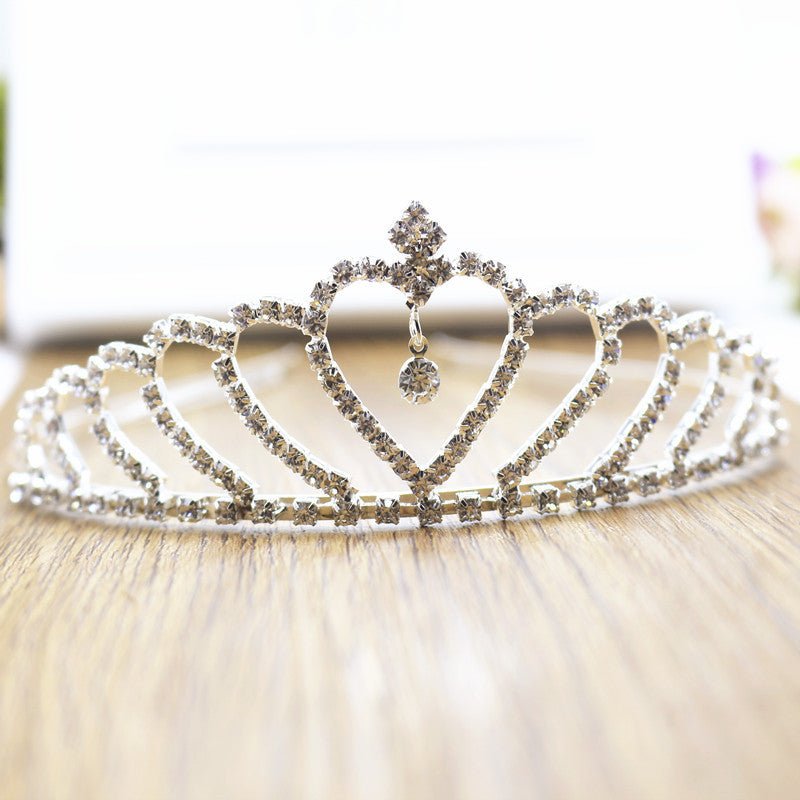 Children's Day Gift Hair Accessories | Luxury Home Accessories | Heulog Glow