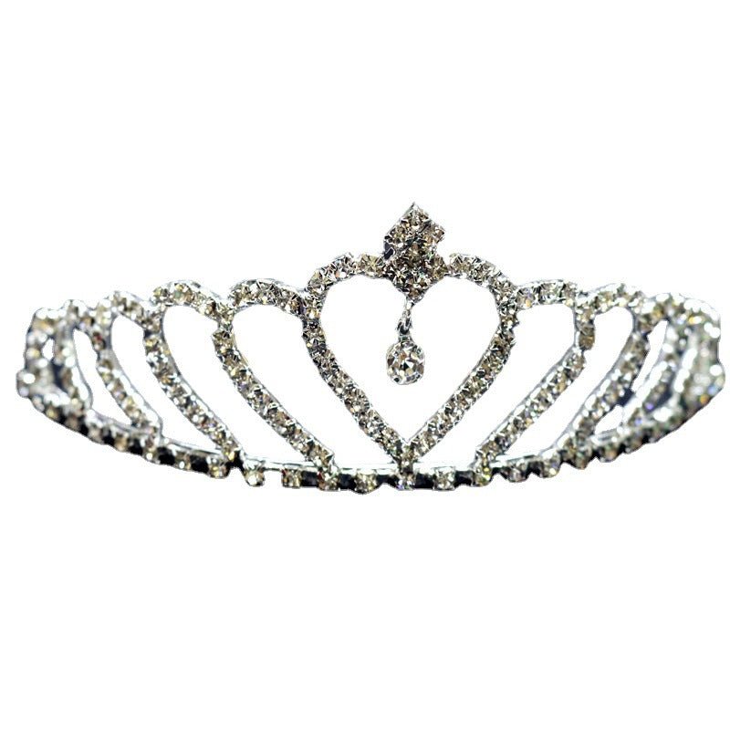Children's Day Gift Hair Accessories | Luxury Home Accessories | Heulog Glow