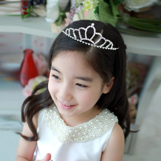 Children's Day Gift Hair Accessories | Luxury Home Accessories | Heulog Glow