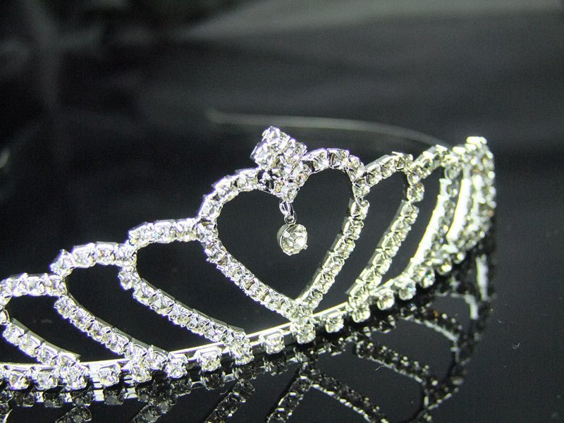 Children's Day Gift Hair Accessories | Luxury Home Accessories | Heulog Glow
