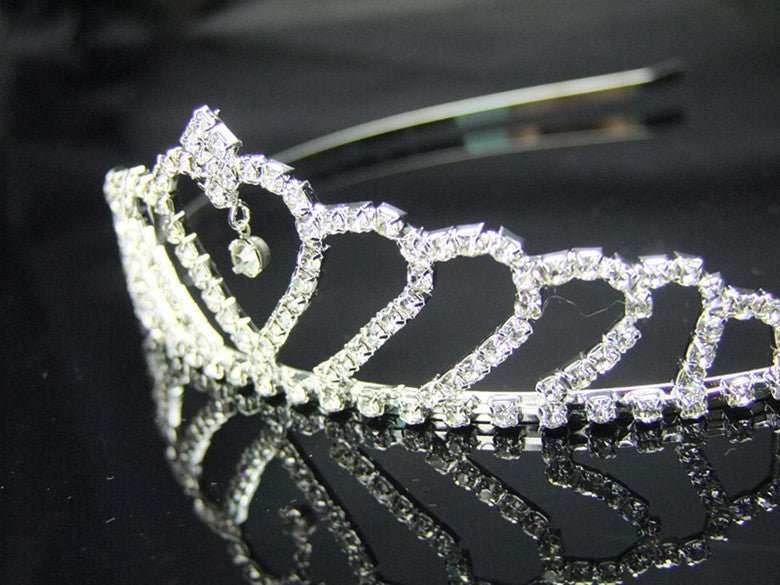 Children's Day Gift Hair Accessories | Luxury Home Accessories | Heulog Glow