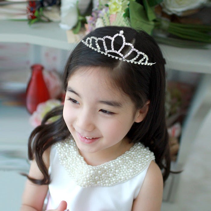 Children's Day Gift Hair Accessories | Luxury Home Accessories | Heulog Glow