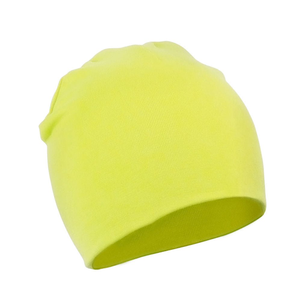Children's hat baby caps knit caps | Luxury Home Accessories | Heulog Glow