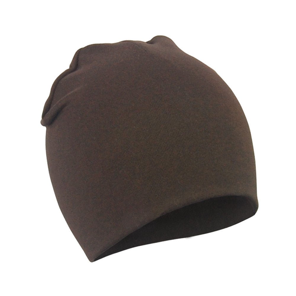 Children's hat baby caps knit caps | Luxury Home Accessories | Heulog Glow