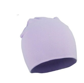 Children's hat baby caps knit caps | Luxury Home Accessories | Heulog Glow
