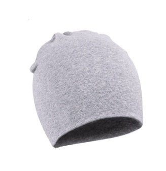 Children's hat baby caps knit caps | Luxury Home Accessories | Heulog Glow