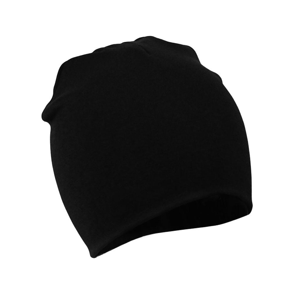 Children's hat baby caps knit caps | Luxury Home Accessories | Heulog Glow