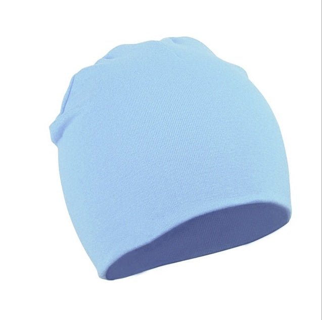 Children's hat baby caps knit caps | Luxury Home Accessories | Heulog Glow