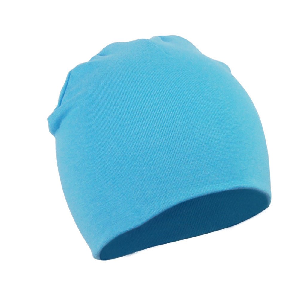 Children's hat baby caps knit caps | Luxury Home Accessories | Heulog Glow