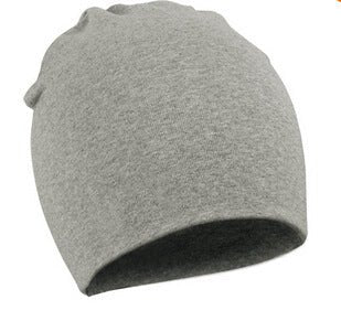 Children's hat baby caps knit caps | Luxury Home Accessories | Heulog Glow