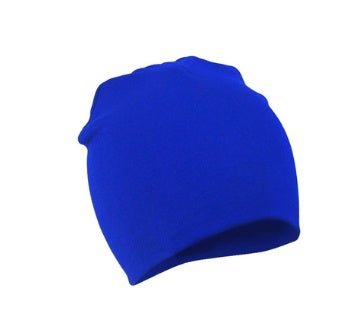 Children's hat baby caps knit caps | Luxury Home Accessories | Heulog Glow