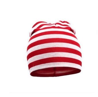 Children's hat baby caps knit caps | Luxury Home Accessories | Heulog Glow