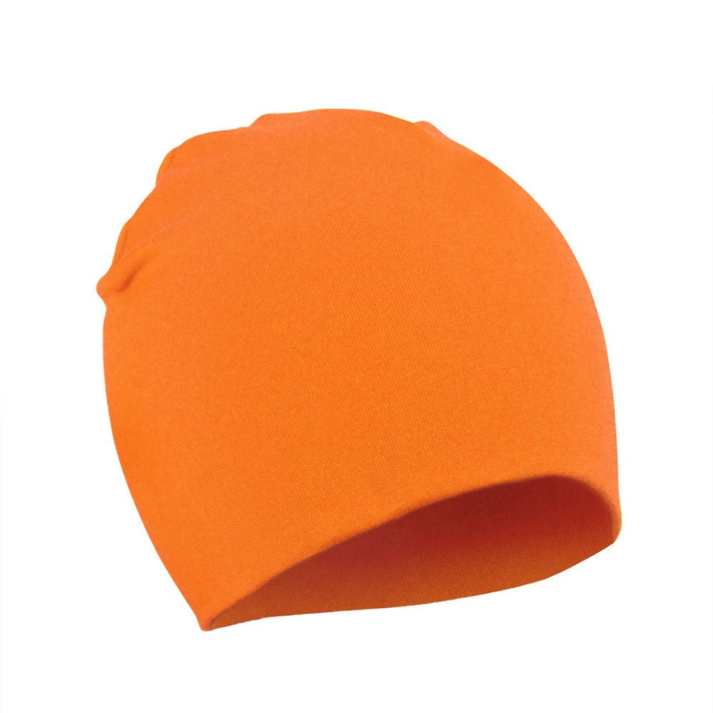 Children's hat baby caps knit caps | Luxury Home Accessories | Heulog Glow