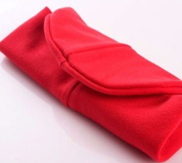 Children's hat baby caps knit caps | Luxury Home Accessories | Heulog Glow