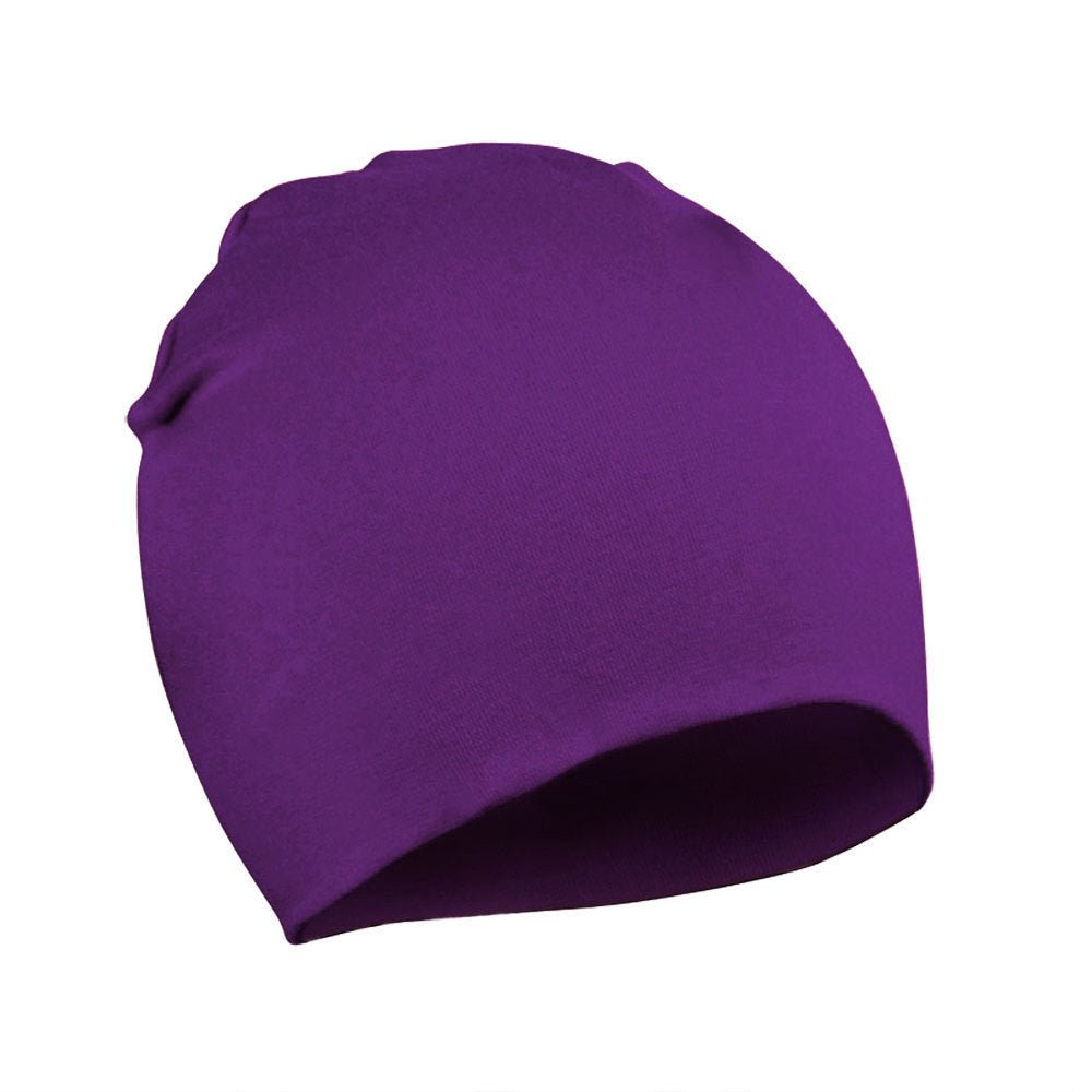 Children's hat baby caps knit caps | Luxury Home Accessories | Heulog Glow
