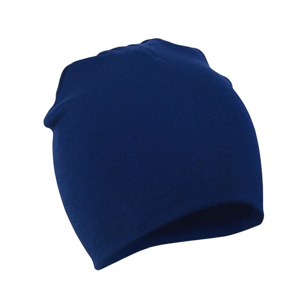 Children's hat baby caps knit caps | Luxury Home Accessories | Heulog Glow