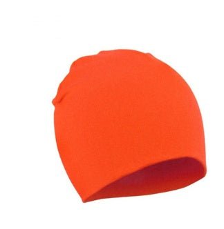 Children's hat baby caps knit caps | Luxury Home Accessories | Heulog Glow