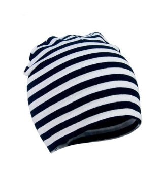 Children's hat baby caps knit caps | Luxury Home Accessories | Heulog Glow