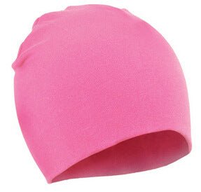 Children's hat baby caps knit caps | Luxury Home Accessories | Heulog Glow