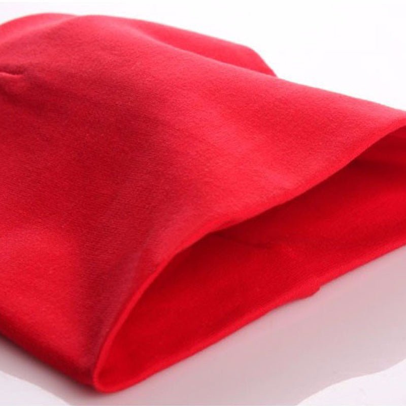 Children's hat baby caps knit caps | Luxury Home Accessories | Heulog Glow