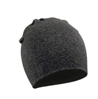 Children's hat baby caps knit caps | Luxury Home Accessories | Heulog Glow