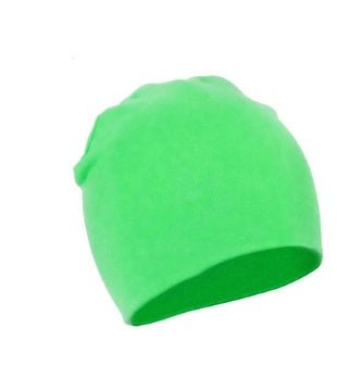 Children's hat baby caps knit caps | Luxury Home Accessories | Heulog Glow