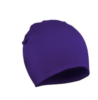 Children's hat baby caps knit caps | Luxury Home Accessories | Heulog Glow