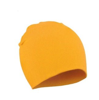 Children's hat baby caps knit caps | Luxury Home Accessories | Heulog Glow