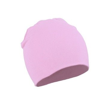 Children's hat baby caps knit caps | Luxury Home Accessories | Heulog Glow