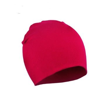 Children's hat baby caps knit caps | Luxury Home Accessories | Heulog Glow