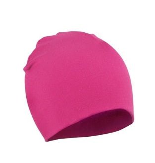 Children's hat baby caps knit caps | Luxury Home Accessories | Heulog Glow