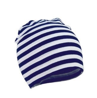 Children's hat baby caps knit caps | Luxury Home Accessories | Heulog Glow