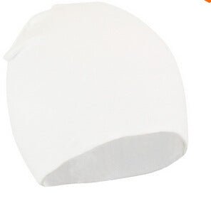 Children's hat baby caps knit caps | Luxury Home Accessories | Heulog Glow