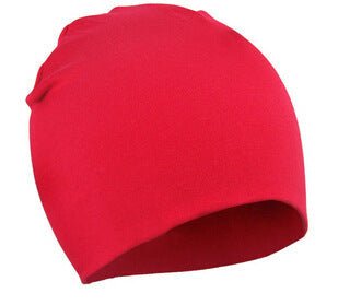Children's hat baby caps knit caps | Luxury Home Accessories | Heulog Glow