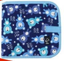 Children's Portable Drawing Book Blackboard Album Early Education Gift | Luxury Home Accessories | Heulog Glow