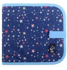 Children's Portable Drawing Book Blackboard Album Early Education Gift | Luxury Home Accessories | Heulog Glow