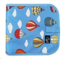 Children's Portable Drawing Book Blackboard Album Early Education Gift | Luxury Home Accessories | Heulog Glow
