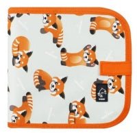 Children's Portable Drawing Book Blackboard Album Early Education Gift | Luxury Home Accessories | Heulog Glow