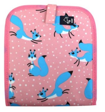 Children's Portable Drawing Book Blackboard Album Early Education Gift | Luxury Home Accessories | Heulog Glow