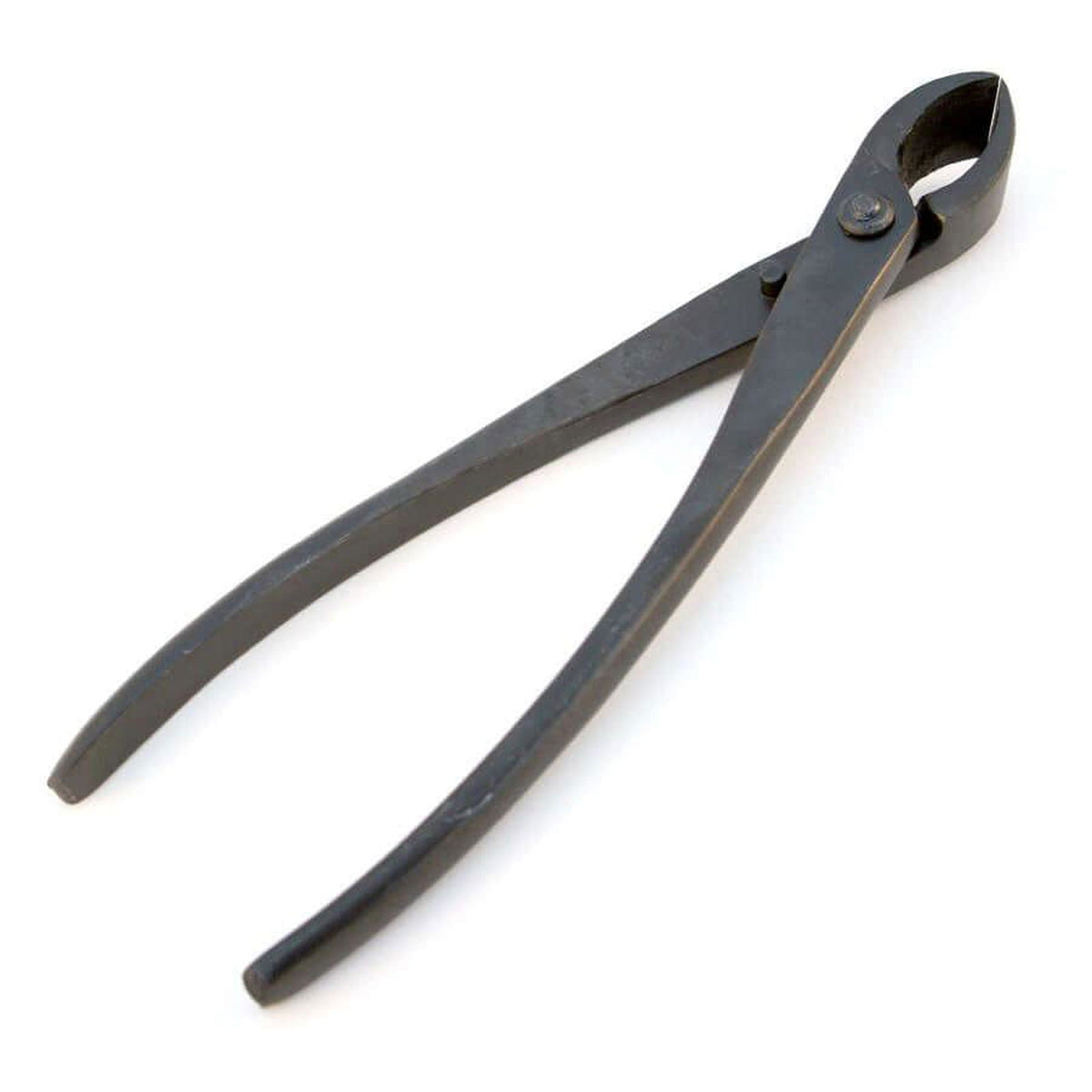 Chinese Bonsai Concave Branch Cutter 180mm | Luxury Home Accessories | Heulog Glow