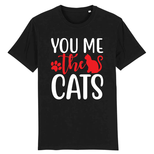 Christmas T-shirts For Men And Women In Europe And America | Luxury Home Accessories | Heulog Glow
