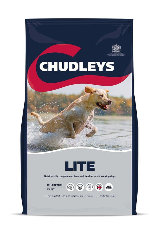 Chudleys Lite | Luxury Home Accessories | Heulog Glow