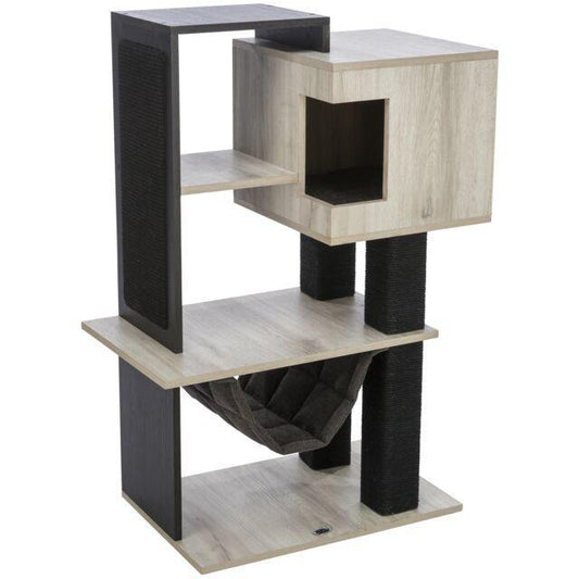 CityStyle scratching tree | Luxury Home Accessories | Heulog Glow