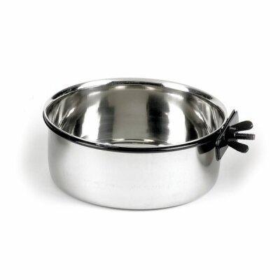 Classic Coop Cups With Bolt Clamp 15cm | Luxury Home Accessories | Heulog Glow